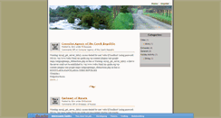 Desktop Screenshot of montenegro.my-guide.org