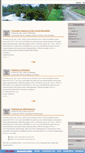 Mobile Screenshot of montenegro.my-guide.org